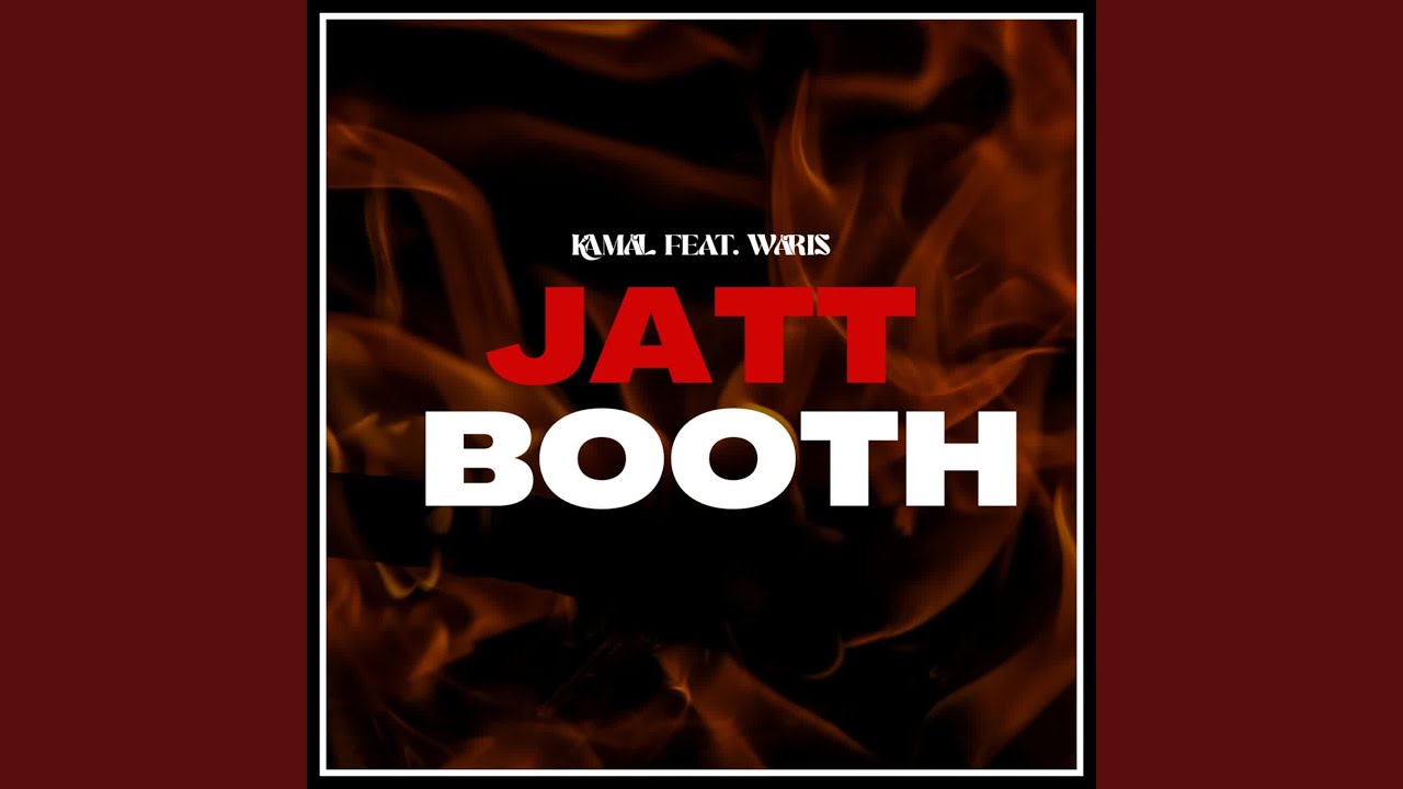Watch Jatt Booth on YouTube Watch Jatt Booth on YouTube