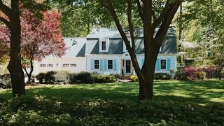 FOR SALE! Video Tour of 3655 Hill Breeze Rd Virginia Beach, VA 23452 | Little Neck Cove FOR SALE! Video Tour of 3655 Hill Breeze Rd Virginia Beach, VA 23452 | Little Neck Cove