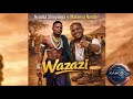 NYANDA SHINYANGA FT MAYENYA NUNDO WAZAZI BY KAHOGO ASILI TV 2026
