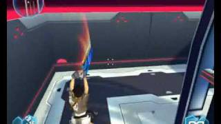 S4 hacks patch 18