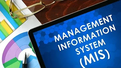 Understanding Management Information Systems - Fundamentals and Importance (13 Minutes)