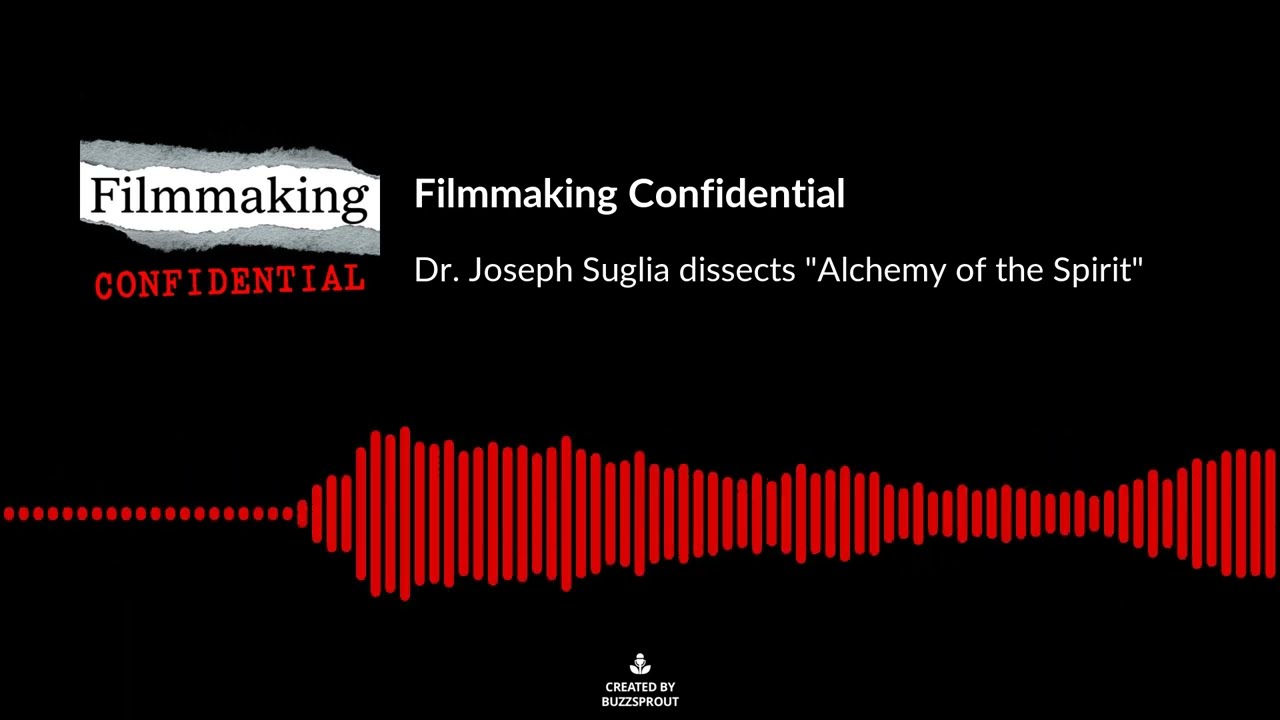 Selected Squibs, Scrips, and Essays by Joseph Suglia | The Web log of Dr.  Joseph Suglia