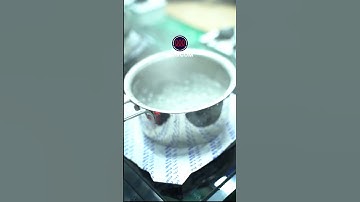 Induction Manufacturer induction cooktop manufacturer - how it’s made induction cooktops