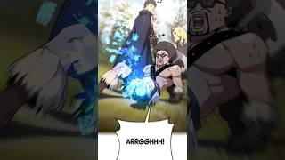 In My Top 5 Virtual Reality Manhwa✨💙 #manhwa #manhwareccomendation #manhwas