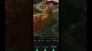 Anbody Else Have This Happen?