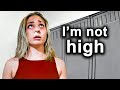 When Police Arrest Dumb Teachers