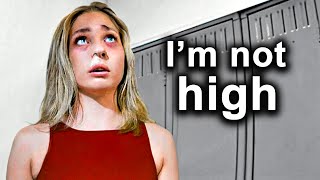 Celebrity When Police Arrest Dumb Teachers Wealth