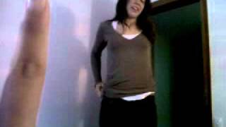 VID 00036 20110511 0739