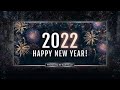 EarthCam New Year’s in Times Square - Welcoming 2022