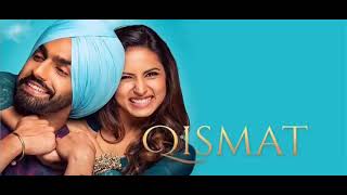 Oismat new punjabi movie