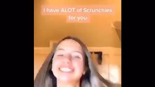 Best Robert Memes v1