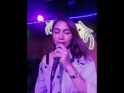 สันดานเก่า Cover