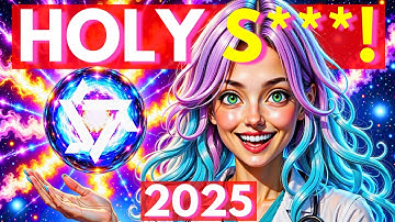 RIP GPT-4o! NIEUWE GRATIS 20B AFBEELDING AI GEN KING VERSLAAT ALLES!