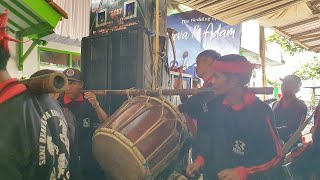 🔴 LIVE KUDA RENGGONG CUTA MUDA GROUP ‼️ HARI INI DI WALINI RANCAEKEK 🔥