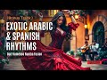 Rumba Flamenco Music Romantic Meditation Spanish Arabic Oud Fusion Rumba Flamenco Spanish Rumba Flamenco Music Romantic Meditation Spanish Arabic Oud Fusion Rumba Flamenco Spanish