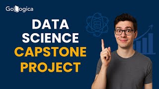 Data Science Capstone Project Training 2026 | Step-by-Step Guide to Building Real-World Projects.