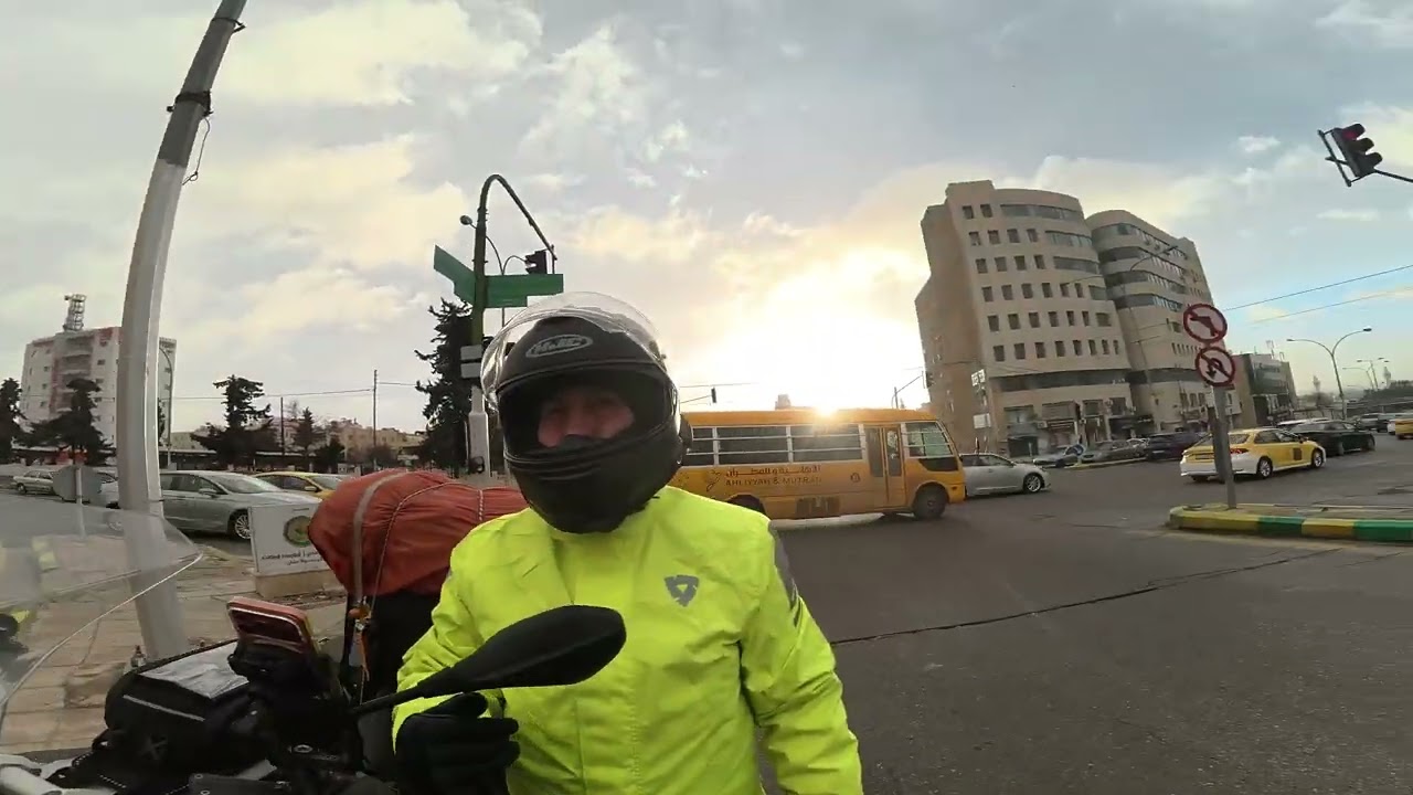 ÇANAKKALEDEN SUUDİARABİSTANA BÖLÜM 8