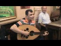 يعوض الله سيد درويش غناء وصولو عود الفنان نبيل عبد الحميد صالون د خليل الديوانى 17 10 2016 يعوض الله سيد درويش غناء وصولو عود الفنان نبيل عبد الحميد صالون د خليل الديوانى 17 10 2016