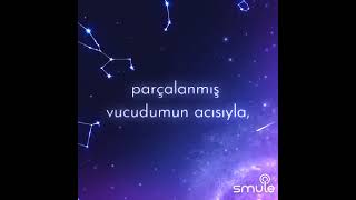 Yılmaz Güney...bu Alemde Kral Tanımam 🇹🇷🇹🇷🇹🇷🇹🇷🚬🚬🚬