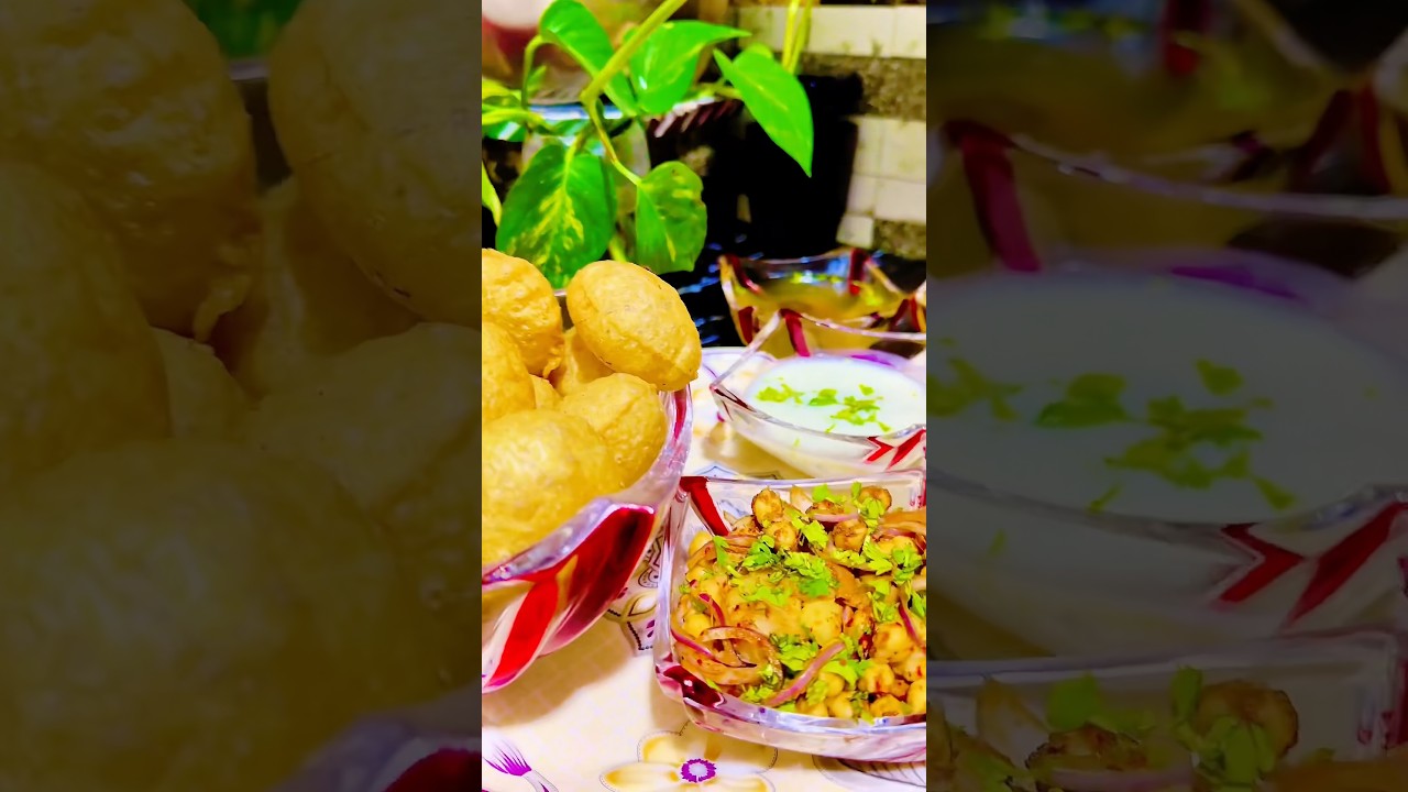 Yameeeee/ #food #shortvideo #viralvideo