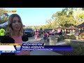 Free breast cancer resource fair connects Redding to local support