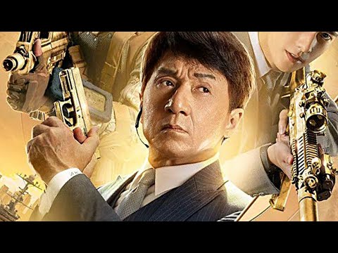 vanguard---chinese-trailer-(2020)-jackie-chan-action-movie