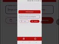 تحميل الفيديوهات من تيك توك بدون علامة