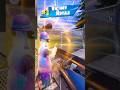 Battle Royale Zero Build 🤣 #fortnite #fortnitefunnymoments #fortnitememes