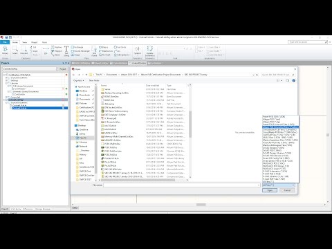 SOLIDWORKS PCB와 Altium 파일 호환성