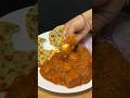 Paneer butter masala asmr cooking shorts food youtubeshorts viral cooking paneerbuttermasala