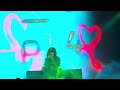 Snow Tha Product - “Playdough” in San Diego, CA (2026)