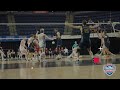 2026 NAIA Men's Volleyball National Championship 🏐