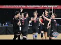 2026 NAIA Men's Volleyball National Championship 🏐