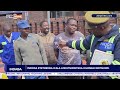 INDABA || Uhulumende uthatha inyathelo lokuvikela abantwana kungozi yamagagasi || 13 JULY 2026