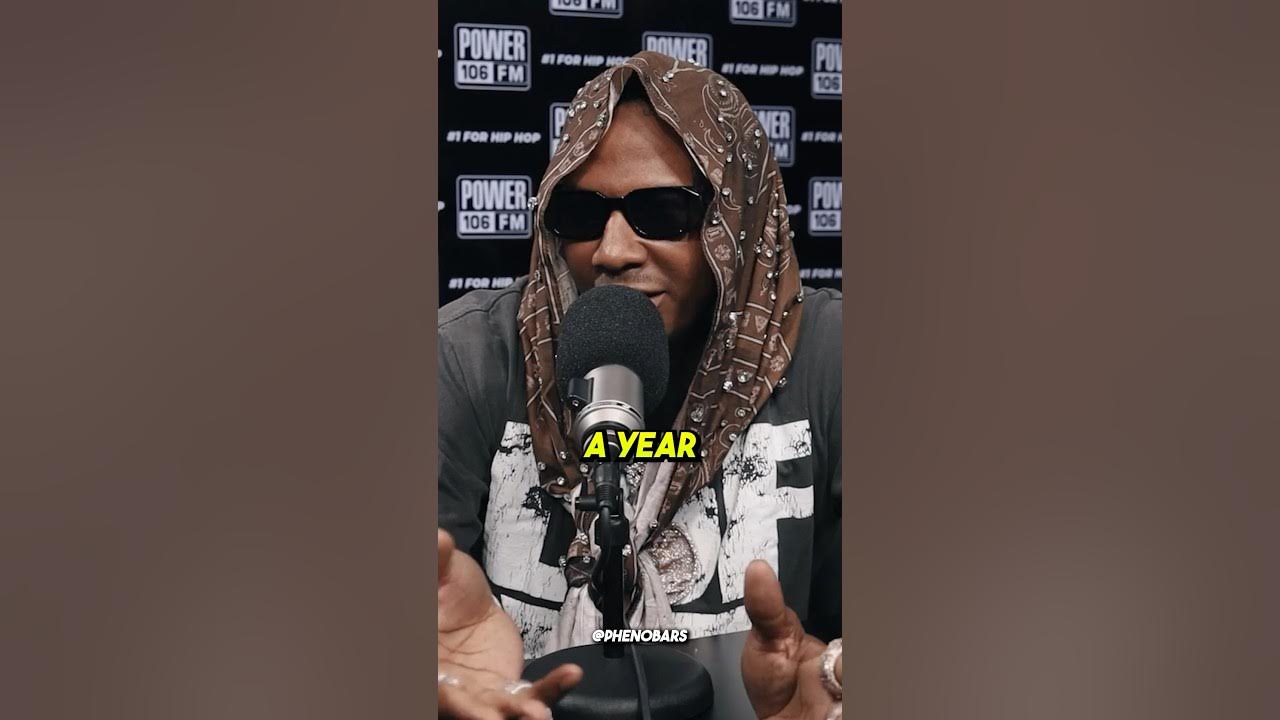 MoneyBagg Yo TALKS about his FRIENDSHIP with Morgan Wallen MoneyBagg Yo TALKS about his FRIENDSHIP with Morgan Wallen