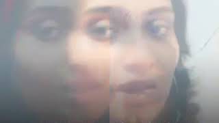 humko humise chura lo instrumental ringtone