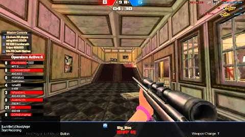 piercing blow hackers : lllll