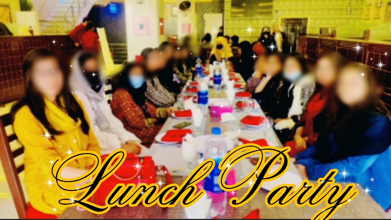 lunch-date-with-buddies-at-crunch-bite-restaurant-narowal-full-enjoy