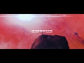 Survive Said The Prophet - MUKANJYO | Official Teaser