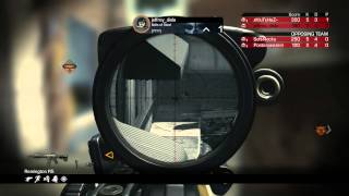 69Ers Vs W3Badatthis Map 2 Gb Proof