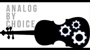 Eleanor Alberga - String Quartet no. 2 (excerpt)