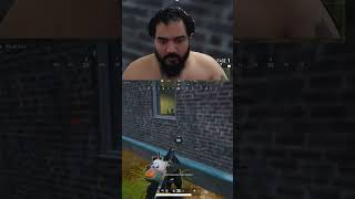 matando geral   #tpp #pubg #fpp | #stoner_jesus_ on #Twitch