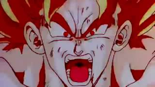 Mep part 5 for DBZ 475 part