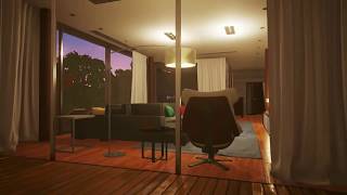 #BIM Software para projetos de arquitetura 3D - #Edificius #46