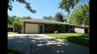 303 L Street Charles City Ia B