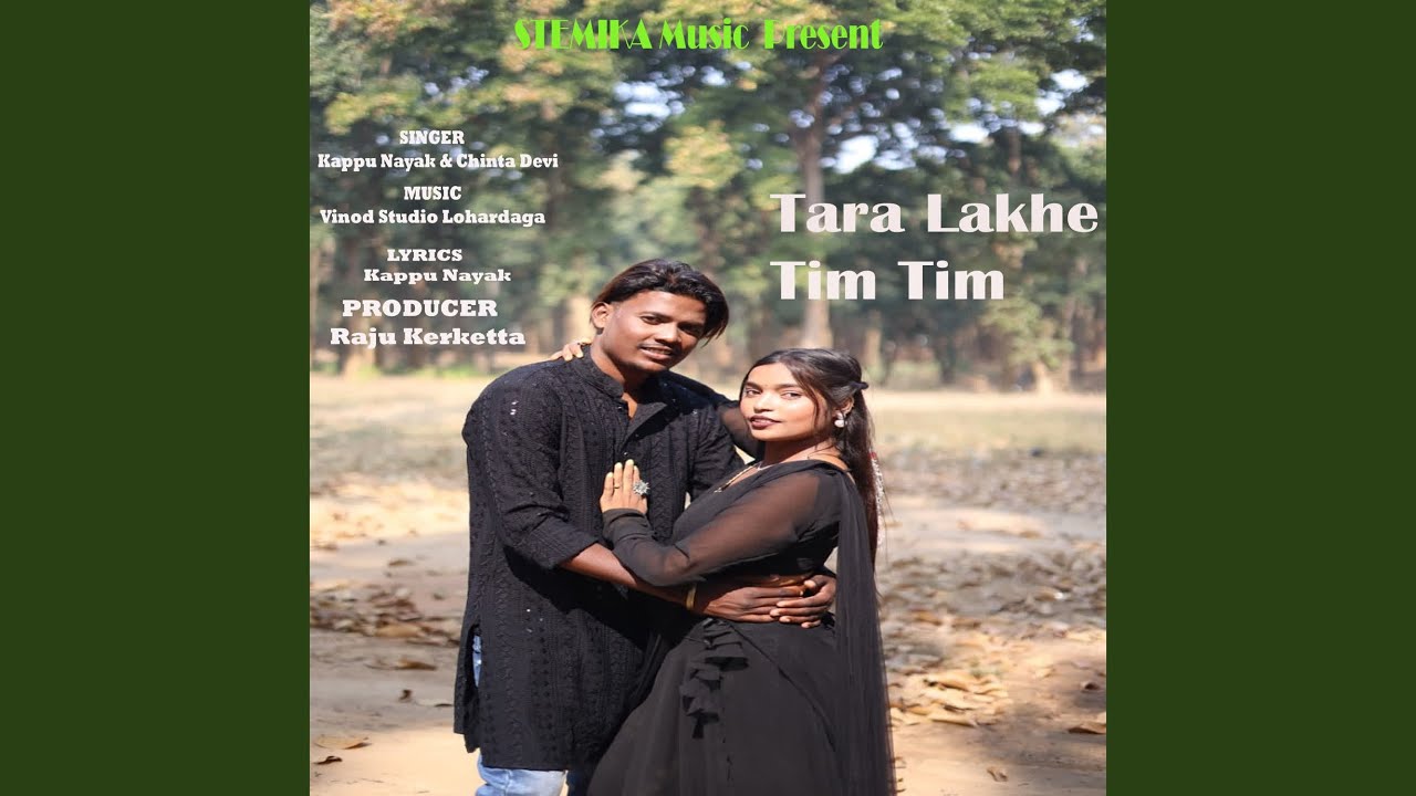 Tara Lakhe Tim Tim
