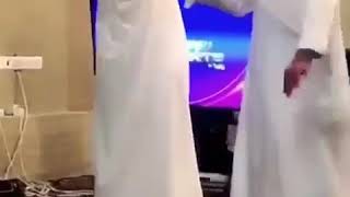 يحيوح اول مقطع لي بل قناه