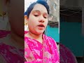 5 मई 2026
