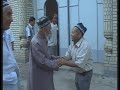 2010 йил нохорги ош