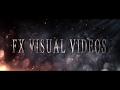 Montage outro by fx visuals